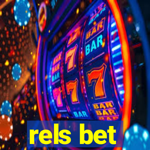 rels bet